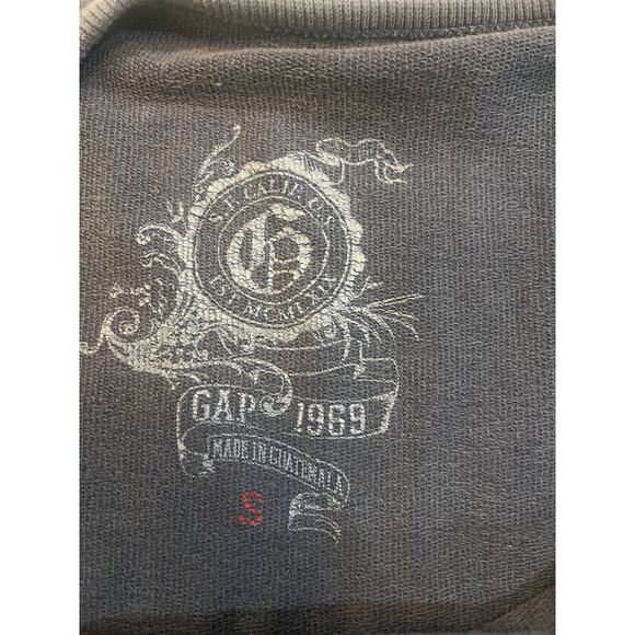 Gap Cotton Sun dress - Picture 8 of 8